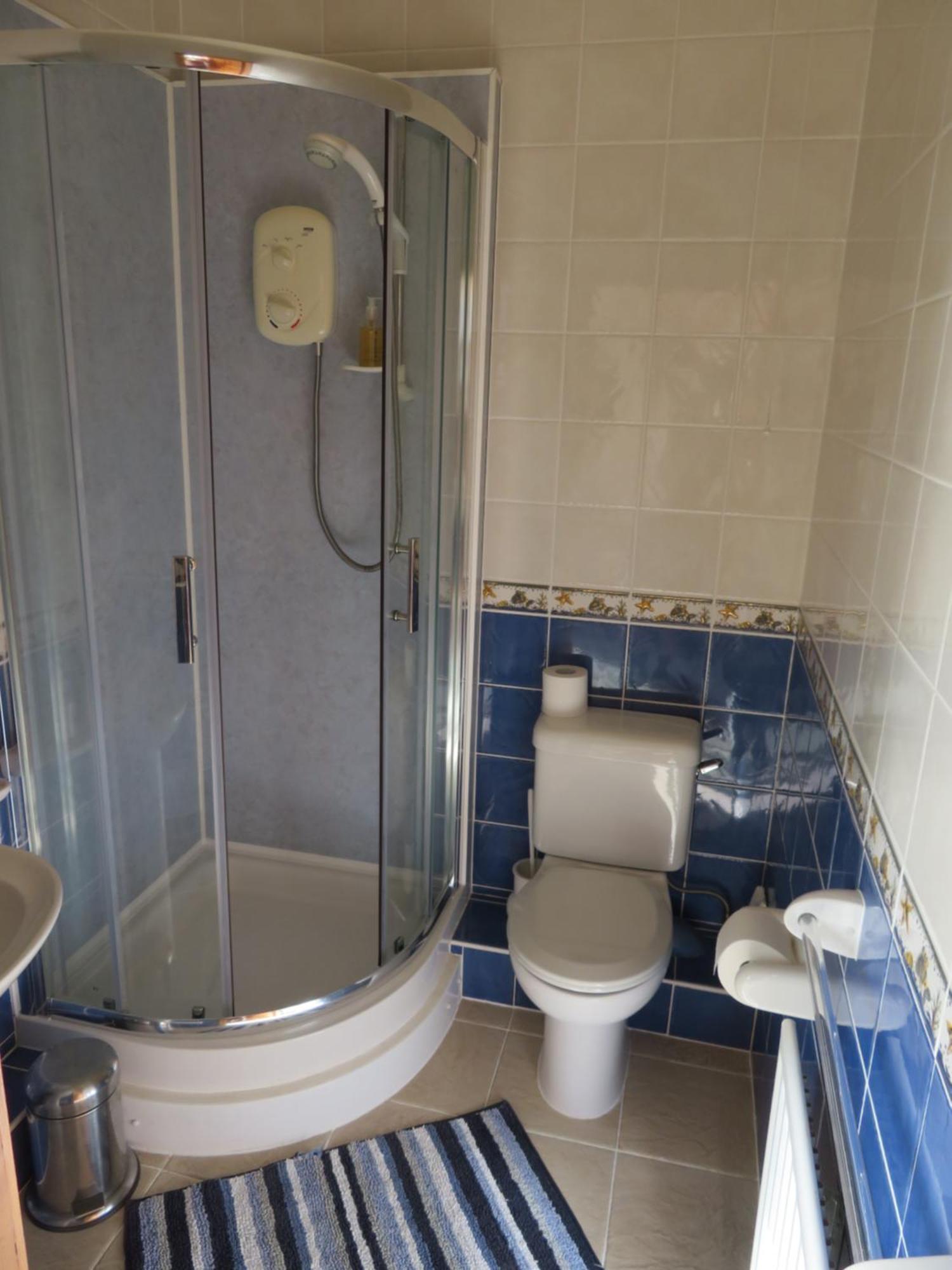 Llanfachreth Heulwen Guest House מראה חיצוני תמונה