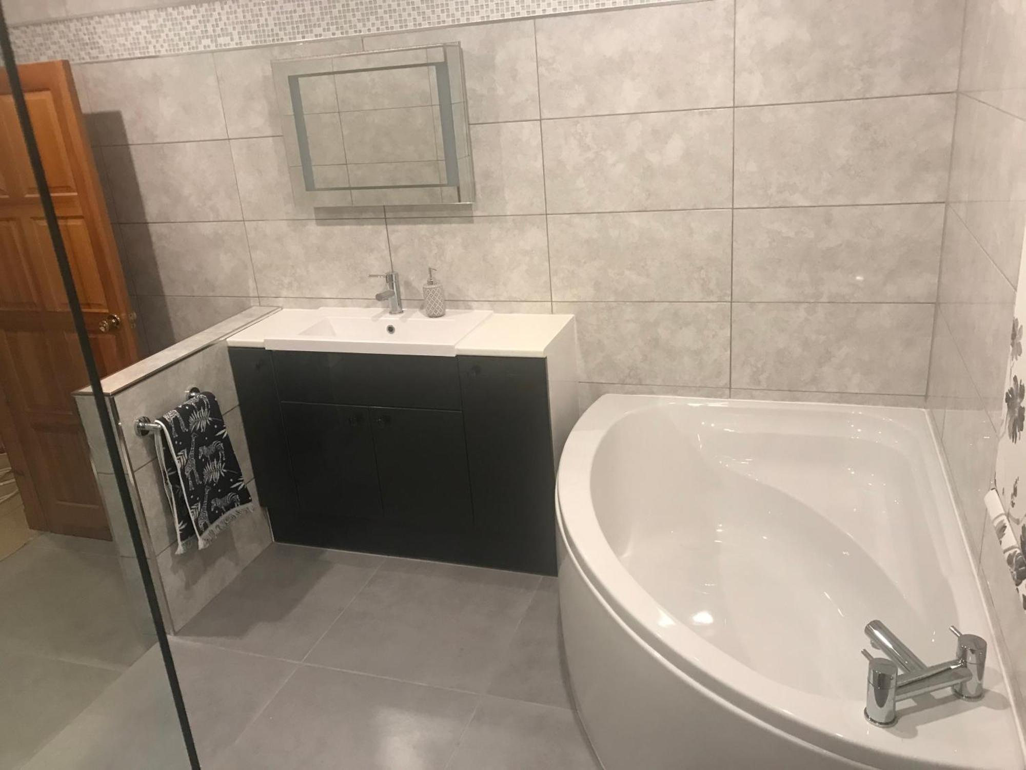 Llanfachreth Heulwen Guest House מראה חיצוני תמונה
