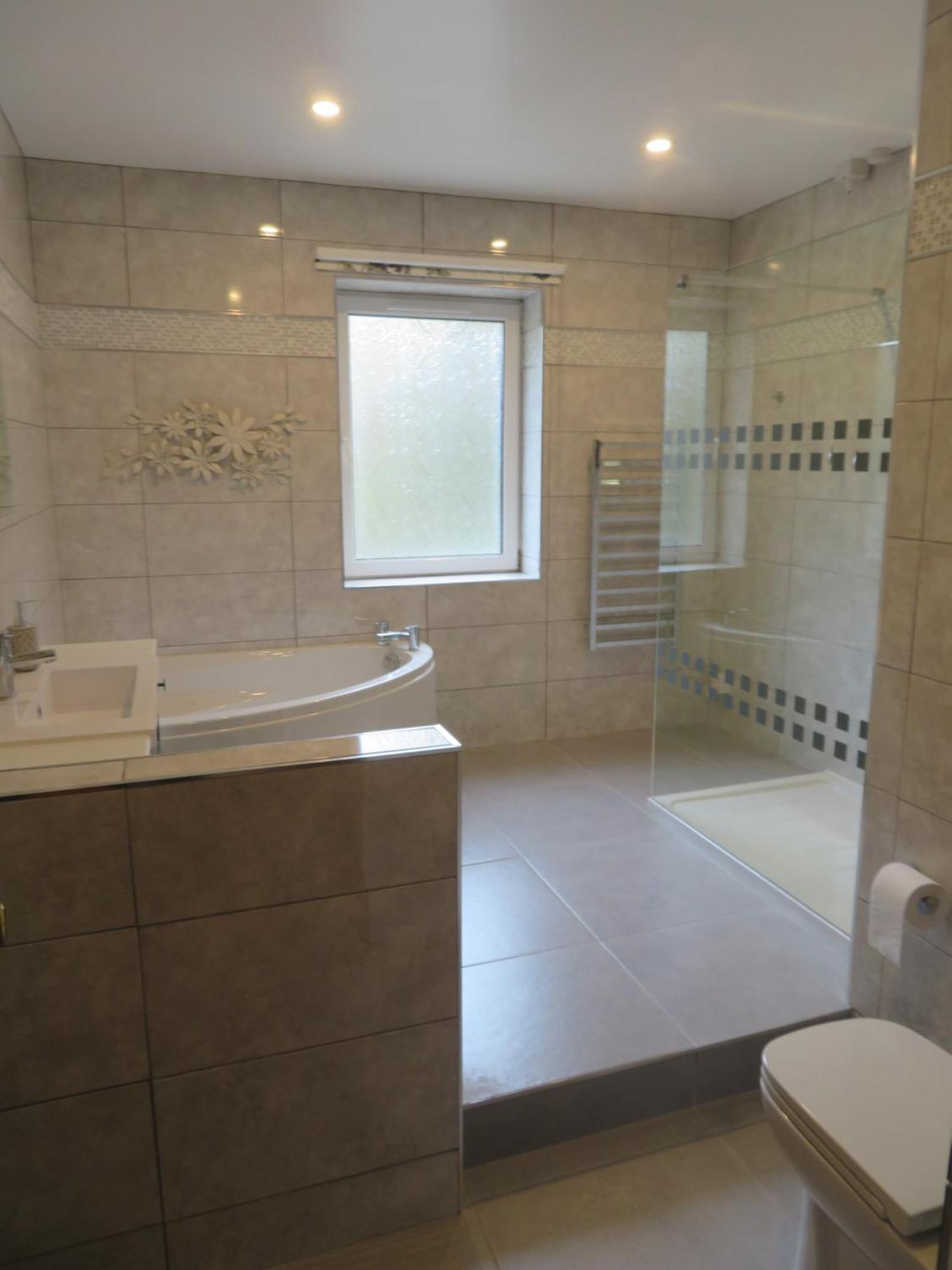 Llanfachreth Heulwen Guest House מראה חיצוני תמונה