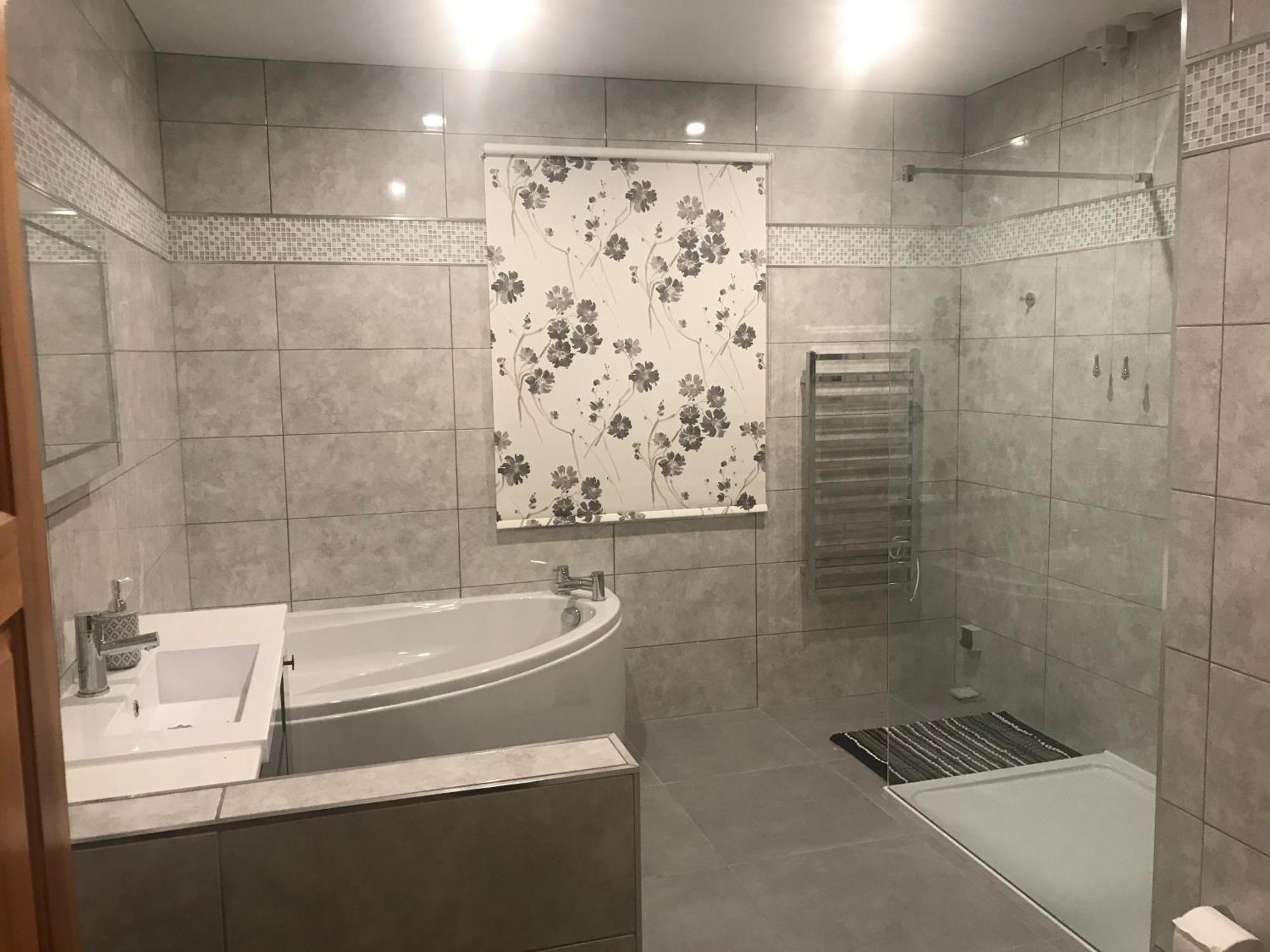 Llanfachreth Heulwen Guest House מראה חיצוני תמונה