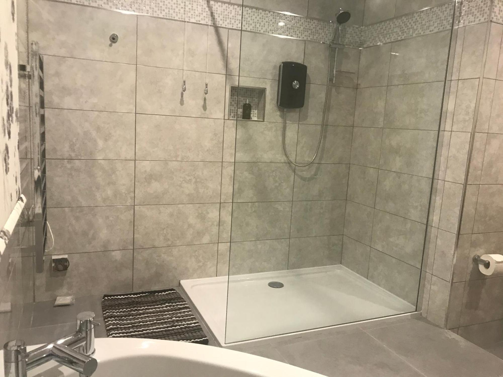 Llanfachreth Heulwen Guest House מראה חיצוני תמונה